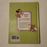 Listing Photo Thumb #5