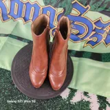 Listing Photo Thumb #5