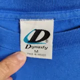 Listing Photo Thumb #5