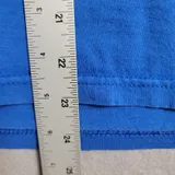 Listing Photo Thumb #8