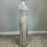 Listing Photo Thumb #3