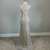 Listing Photo Thumb #7