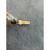 Listing Photo Thumb #7