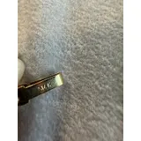 Listing Photo Thumb #8