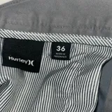 Listing Photo Thumb #4