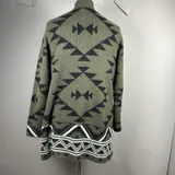 Listing Photo Thumb #3