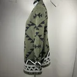 Listing Photo Thumb #4