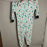 Listing Photo Thumb #2