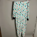 Listing Photo Thumb #3