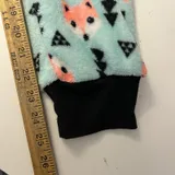 Listing Photo Thumb #5