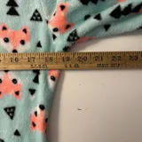 Listing Photo Thumb #6
