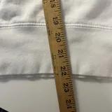 Listing Photo Thumb #4