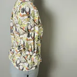 Listing Photo Thumb #6