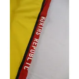 Listing Photo Thumb #4