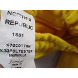 Listing Photo Thumb #6