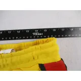 Listing Photo Thumb #7