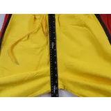 Listing Photo Thumb #8