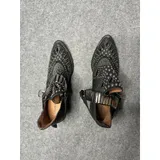 Listing Photo Thumb #7
