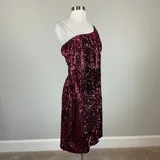 Listing Photo Thumb #4