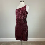 Listing Photo Thumb #6