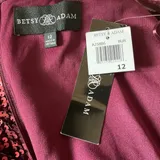 Listing Photo Thumb #8