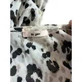 Listing Photo Thumb #4