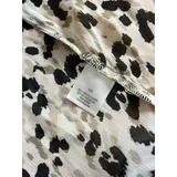 Listing Photo Thumb #5