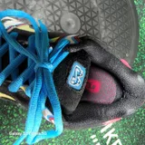 Listing Photo Thumb #8