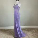 Listing Photo Thumb #5