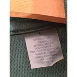 Listing Photo Thumb #3
