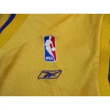 Listing Photo Thumb #5