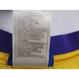 Listing Photo Thumb #7