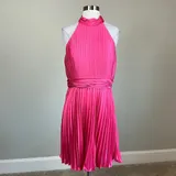 Listing Photo Thumb #2