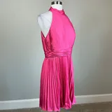 Listing Photo Thumb #3