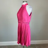 Listing Photo Thumb #5