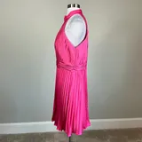 Listing Photo Thumb #6