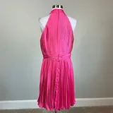 Listing Photo Thumb #7