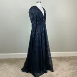 Listing Photo Thumb #3
