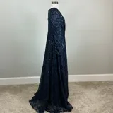 Listing Photo Thumb #4