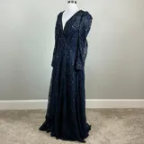 Listing Photo Thumb #5