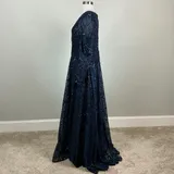 Listing Photo Thumb #6