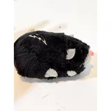 Listing Photo Thumb #4