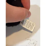 Listing Photo Thumb #6