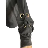 Listing Photo Thumb #4