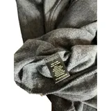 Listing Photo Thumb #5