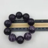 Listing Photo Thumb #4