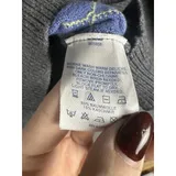Listing Photo Thumb #3