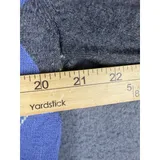 Listing Photo Thumb #4