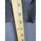Listing Photo Thumb #5