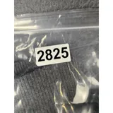 Listing Photo Thumb #8